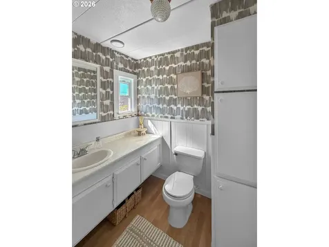 16427 Vista Hills Brookings OR 97415