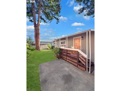 16427 Vista Hills Brookings OR 97415
