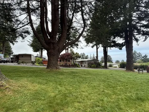 16427 Vista Hills Brookings OR 97415