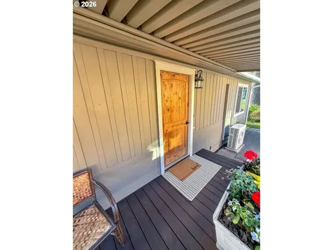 16427 Vista Hills Brookings OR 97415