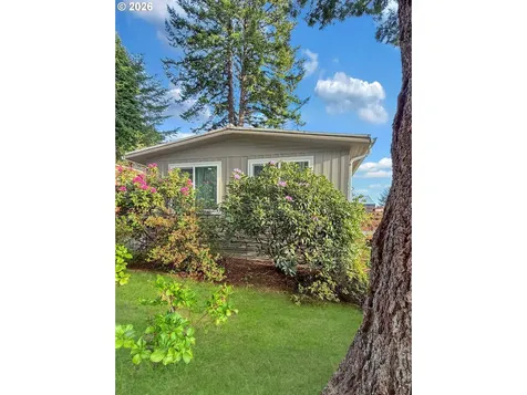 16427 Vista Hills Brookings OR 97415