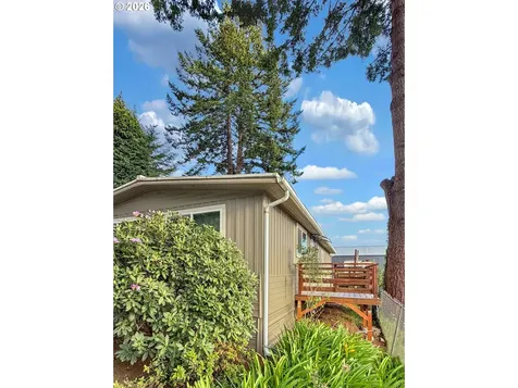 16427 Vista Hills Brookings OR 97415