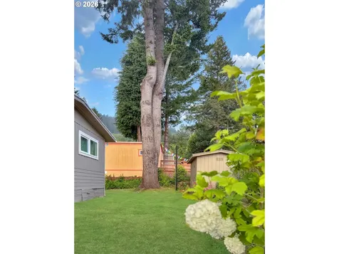 16427 Vista Hills Brookings OR 97415
