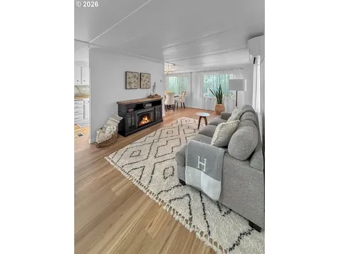 16427 Vista Hills Brookings OR 97415
