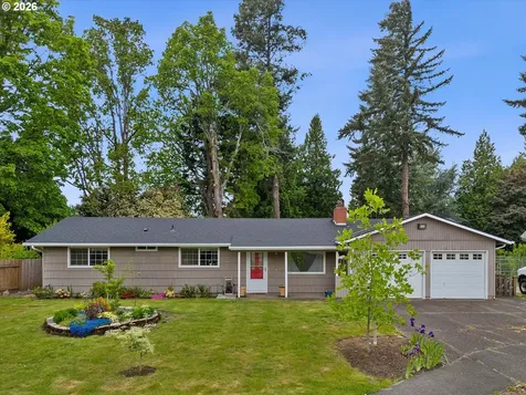 1745 NW 7th Place Gresham OR 97030