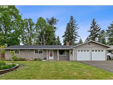 1745 NW 7th Place Gresham OR 97030