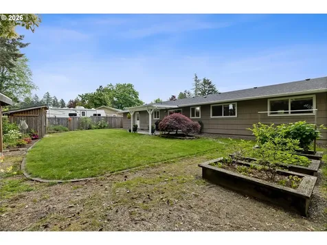 1745 NW 7th Place Gresham OR 97030