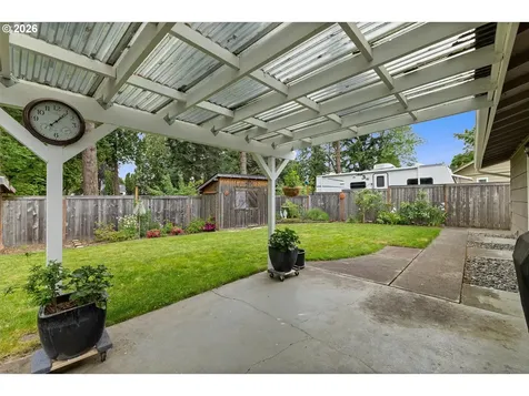 1745 NW 7th Place Gresham OR 97030