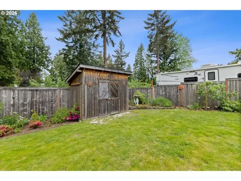 1745 NW 7th Place Gresham OR 97030