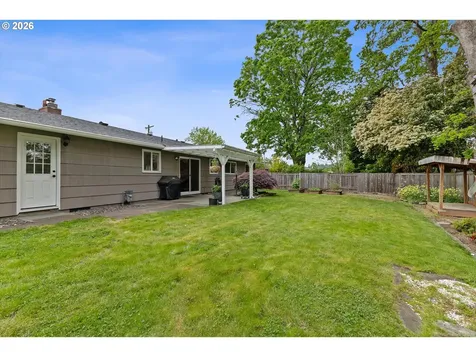1745 NW 7th Place Gresham OR 97030