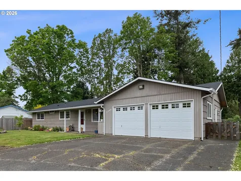 1745 NW 7th Place Gresham OR 97030