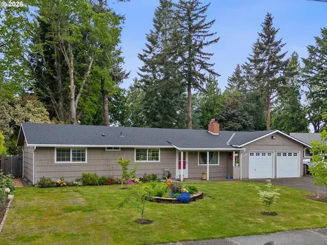 1745 NW 7th Place Gresham OR 97030