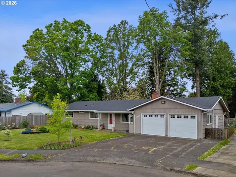 1745 NW 7th Place Gresham OR 97030