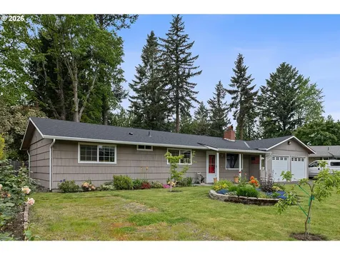 1745 NW 7th Place Gresham OR 97030