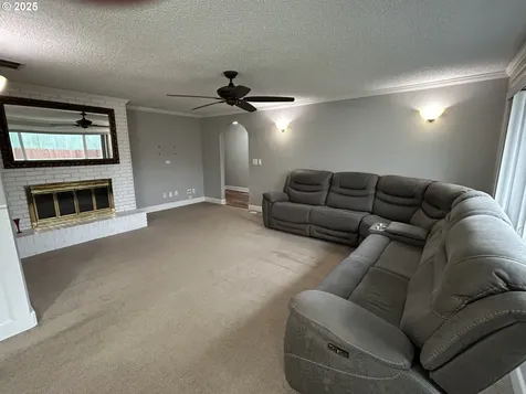 12800 NE 20th Street Vancouver WA 98684