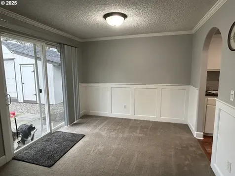 12800 NE 20th Street Vancouver WA 98684