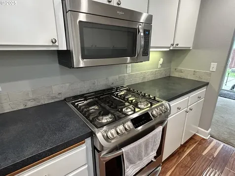 12800 NE 20th Street Vancouver WA 98684