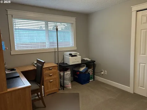 12800 NE 20th Street Vancouver WA 98684