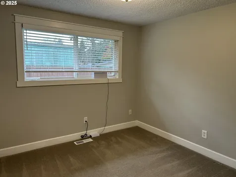 12800 NE 20th Street Vancouver WA 98684