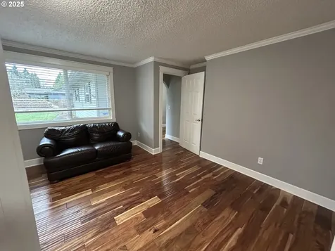 12800 NE 20th Street Vancouver WA 98684