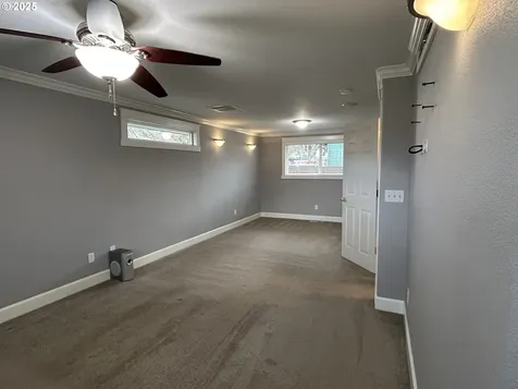 12800 NE 20th Street Vancouver WA 98684