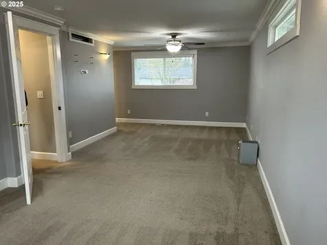 12800 NE 20th Street Vancouver WA 98684