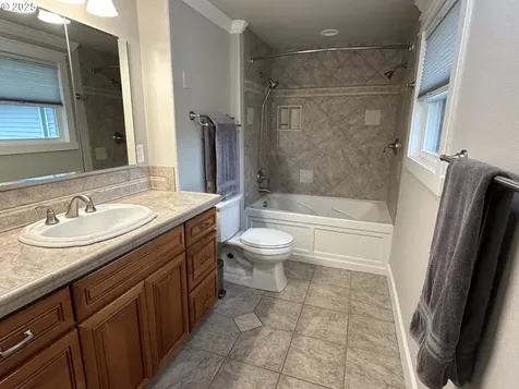 12800 NE 20th Street Vancouver WA 98684