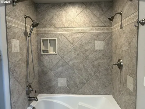 12800 NE 20th Street Vancouver WA 98684