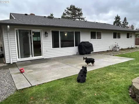 12800 NE 20th Street Vancouver WA 98684