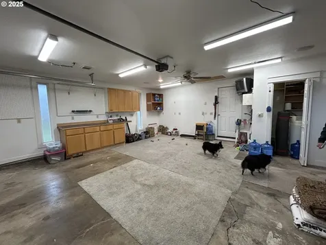 12800 NE 20th Street Vancouver WA 98684