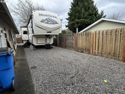 12800 NE 20th Street Vancouver WA 98684