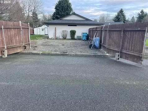 12800 NE 20th Street Vancouver WA 98684