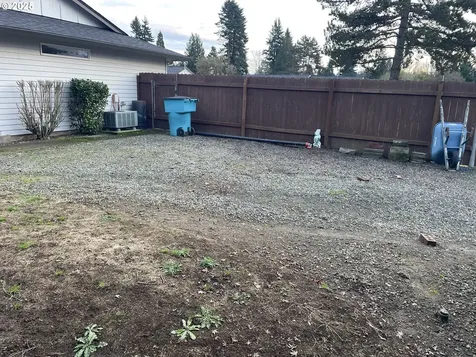 12800 NE 20th Street Vancouver WA 98684