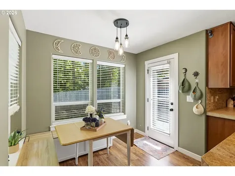17376 Aubin Street Sandy OR 97055