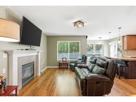 17376 Aubin Street Sandy OR 97055