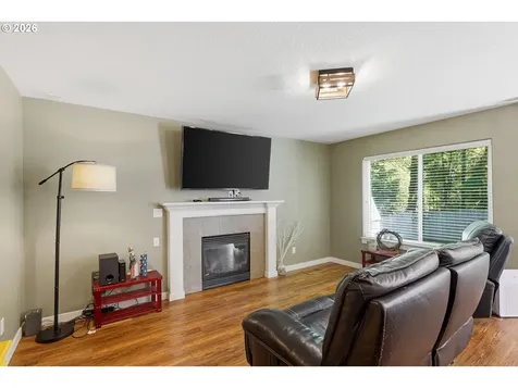 17376 Aubin Street Sandy OR 97055