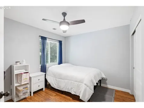 17376 Aubin Street Sandy OR 97055