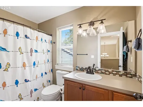 17376 Aubin Street Sandy OR 97055