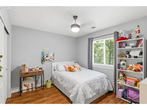 17376 Aubin Street Sandy OR 97055