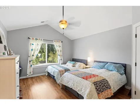 17376 Aubin Street Sandy OR 97055