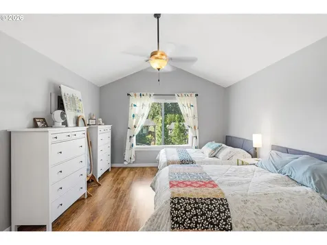 17376 Aubin Street Sandy OR 97055