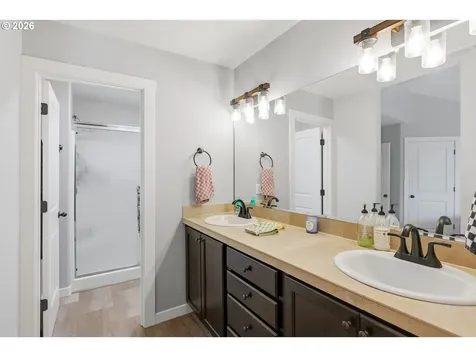 17376 Aubin Street Sandy OR 97055