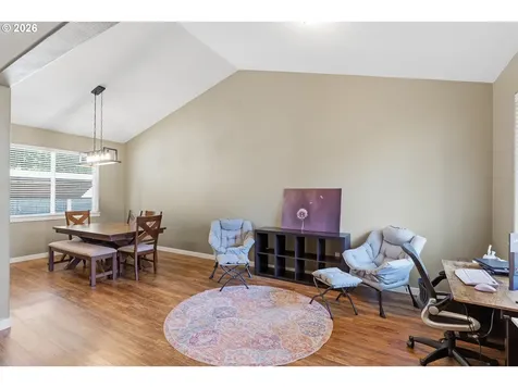 17376 Aubin Street Sandy OR 97055