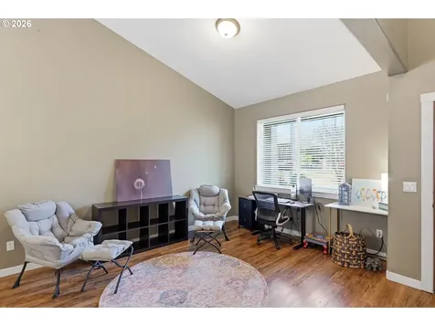 17376 Aubin Street Sandy OR 97055