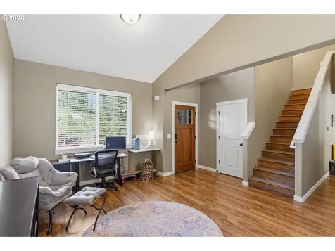 17376 Aubin Street Sandy OR 97055
