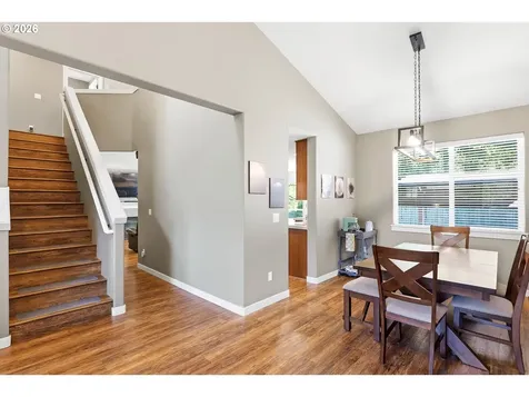 17376 Aubin Street Sandy OR 97055