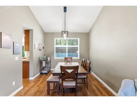 17376 Aubin Street Sandy OR 97055