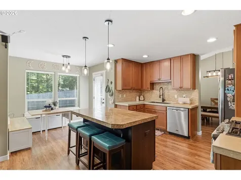 17376 Aubin Street Sandy OR 97055