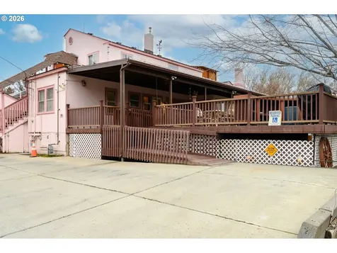 226 S 16th Avenue Yakima WA 98902