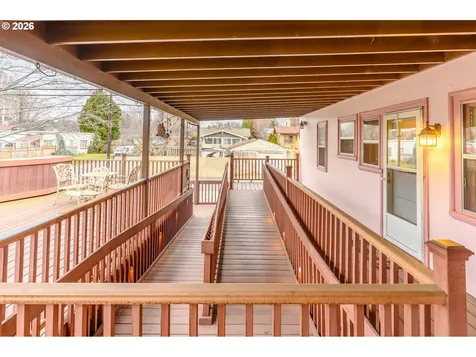226 S 16th Avenue Yakima WA 98902